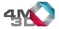 Создание сайтов в Уфе